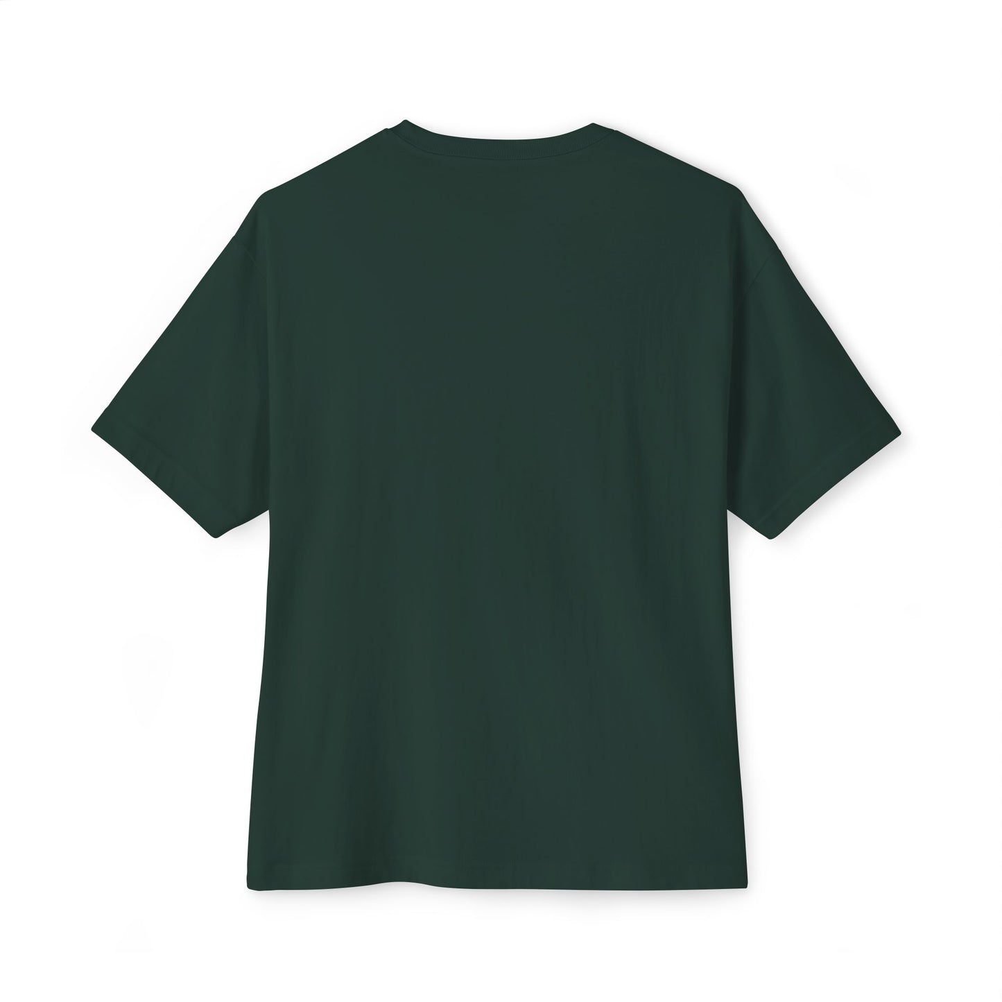 Astronaut Ramen Graphic Tee - "Ascension level: Ramen Master" T‑Shirt