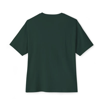 Astronaut Ramen Graphic Tee - "Ascension level: Ramen Master" T‑Shirt