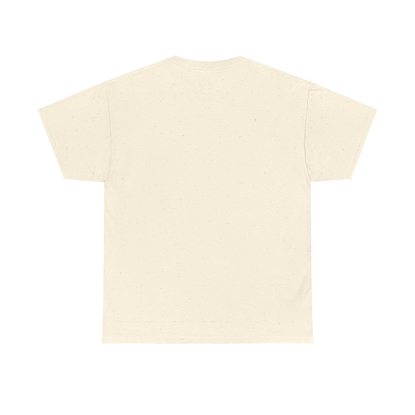 "The Sun" Tarot Tee — Vintage Celestial Sun Card Graphic T-Shirt