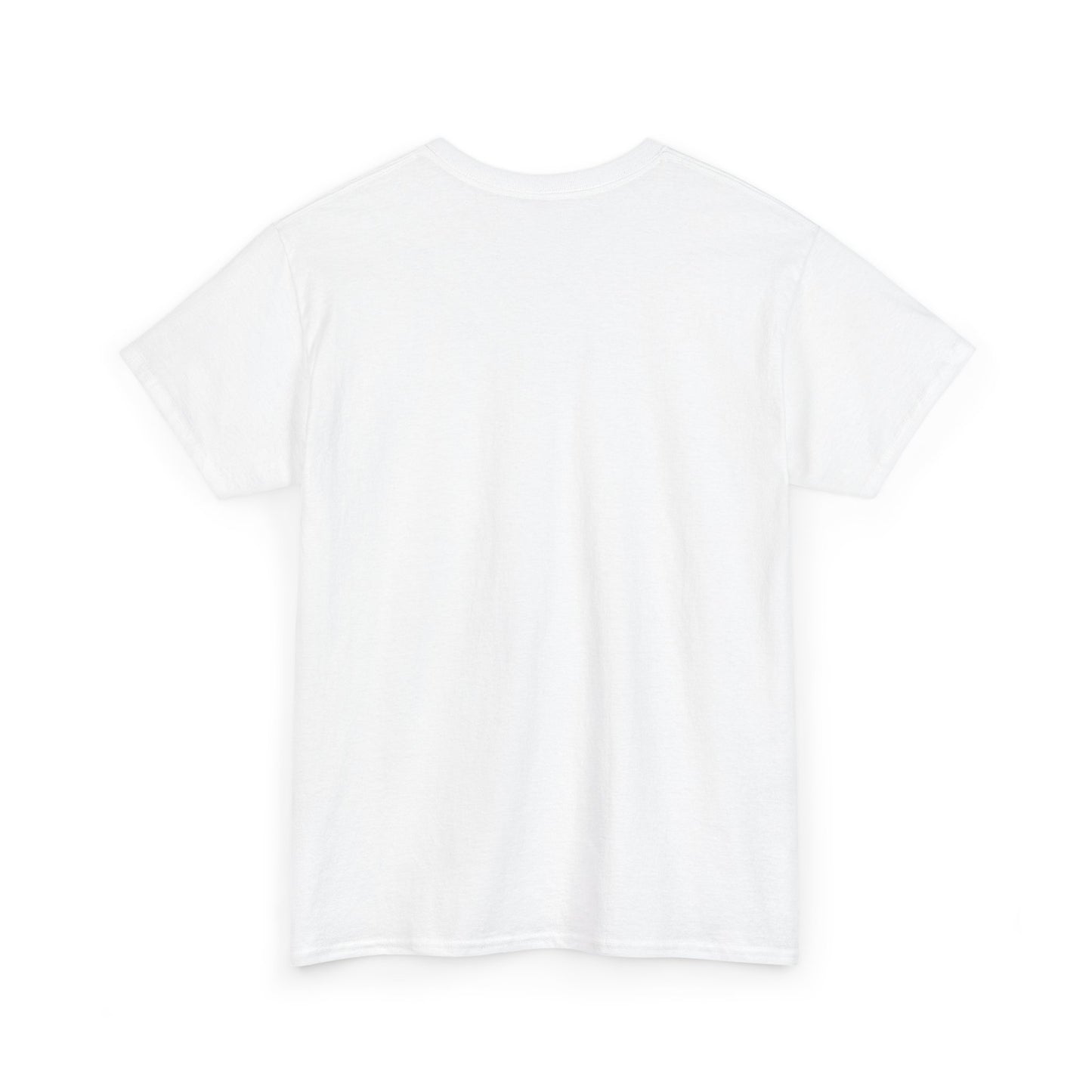 "The Sun" Tarot Tee — Vintage Celestial Sun Card Graphic T-Shirt