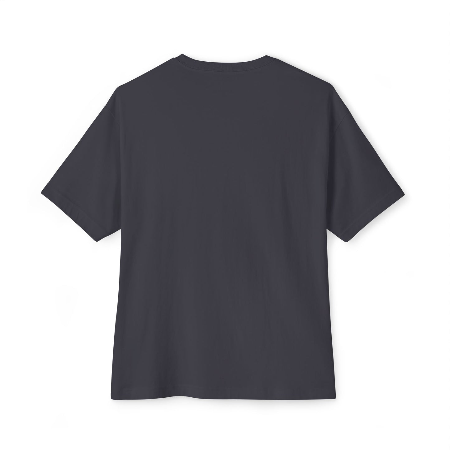 Astronaut Ramen Graphic Tee - "Ascension level: Ramen Master" T‑Shirt