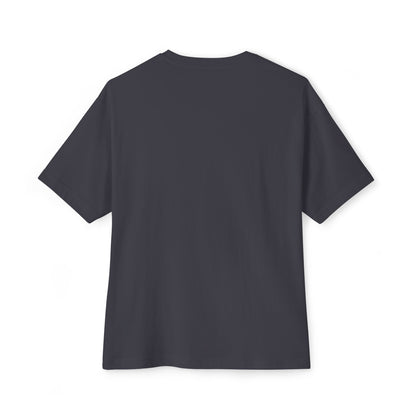 Astronaut Ramen Graphic Tee - "Ascension level: Ramen Master" T‑Shirt