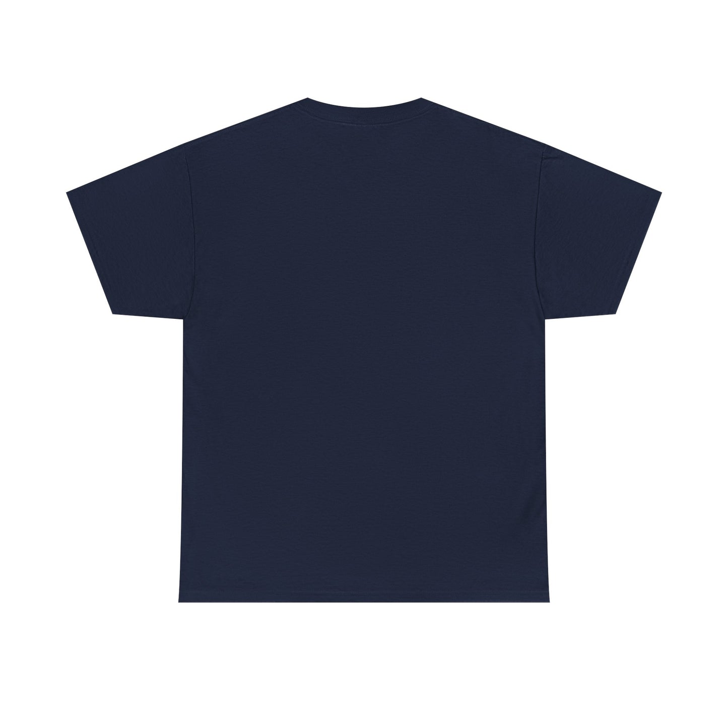 "The Sun" Tarot Tee — Vintage Celestial Sun Card Graphic T-Shirt