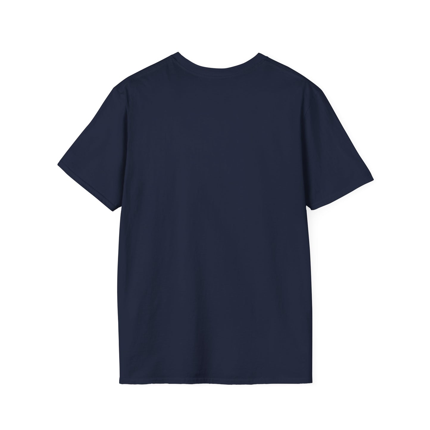 Ramen Master Graphic T-Shirt