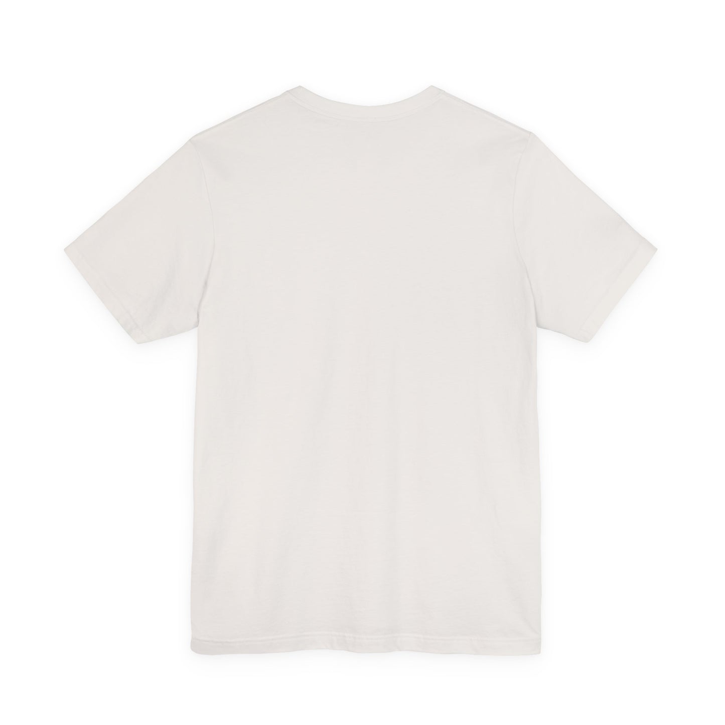 Empress Tarot Card Tee | modern tarot apparel, classic tarot style