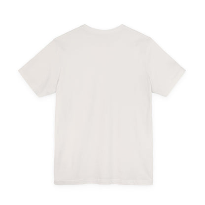 Empress Tarot Card Tee | modern tarot apparel, classic tarot style