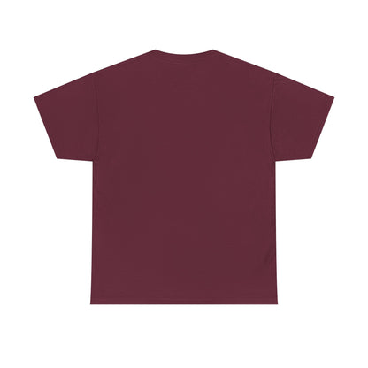 "The Sun" Tarot Tee — Vintage Celestial Sun Card Graphic T-Shirt