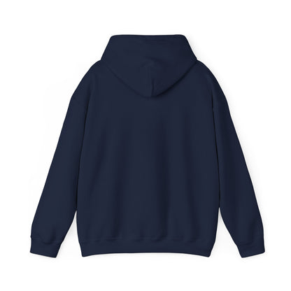 Ramen Master Hoodie — Retro Chef Anime Noodle Lover "Ascension level: Ramen Master"
