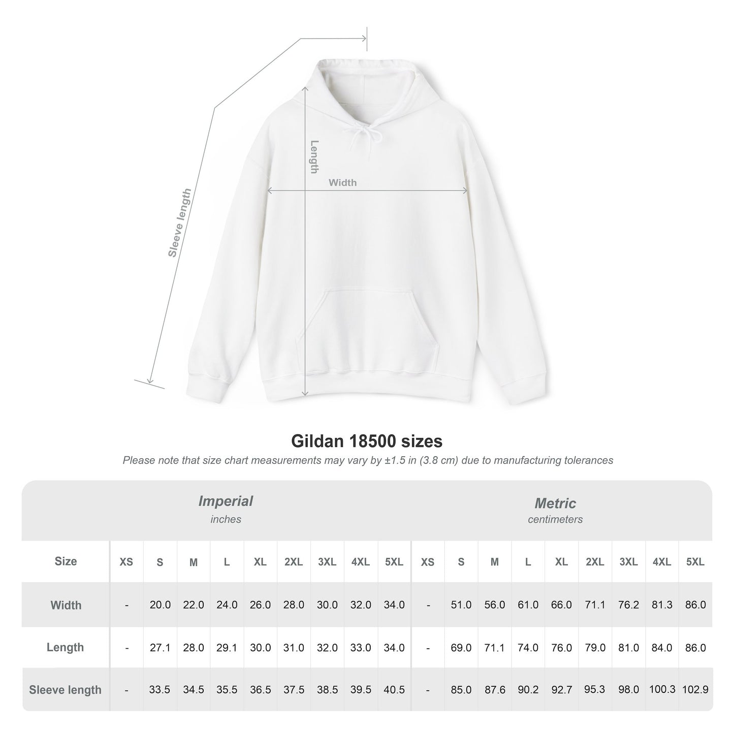 Cyberpunk Sushi Chef Hoodie — Neon Retro Streetwear Pullover
