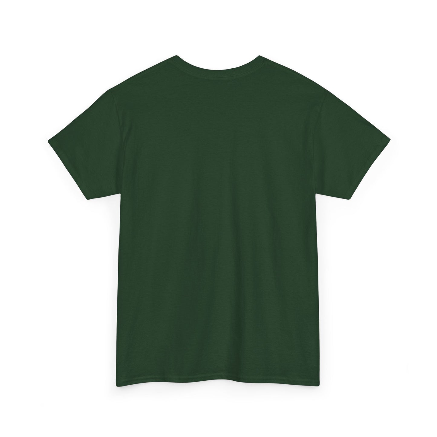 "The Sun" Tarot Tee — Vintage Celestial Sun Card Graphic T-Shirt