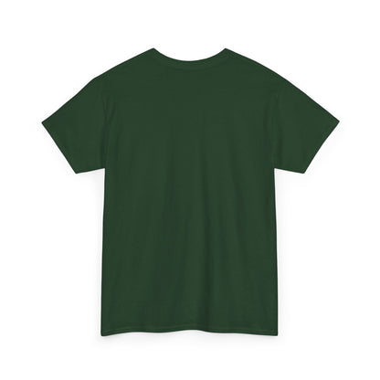 "The Sun" Tarot Tee — Vintage Celestial Sun Card Graphic T-Shirt
