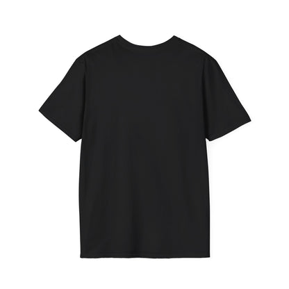 Ramen Master Graphic T-Shirt