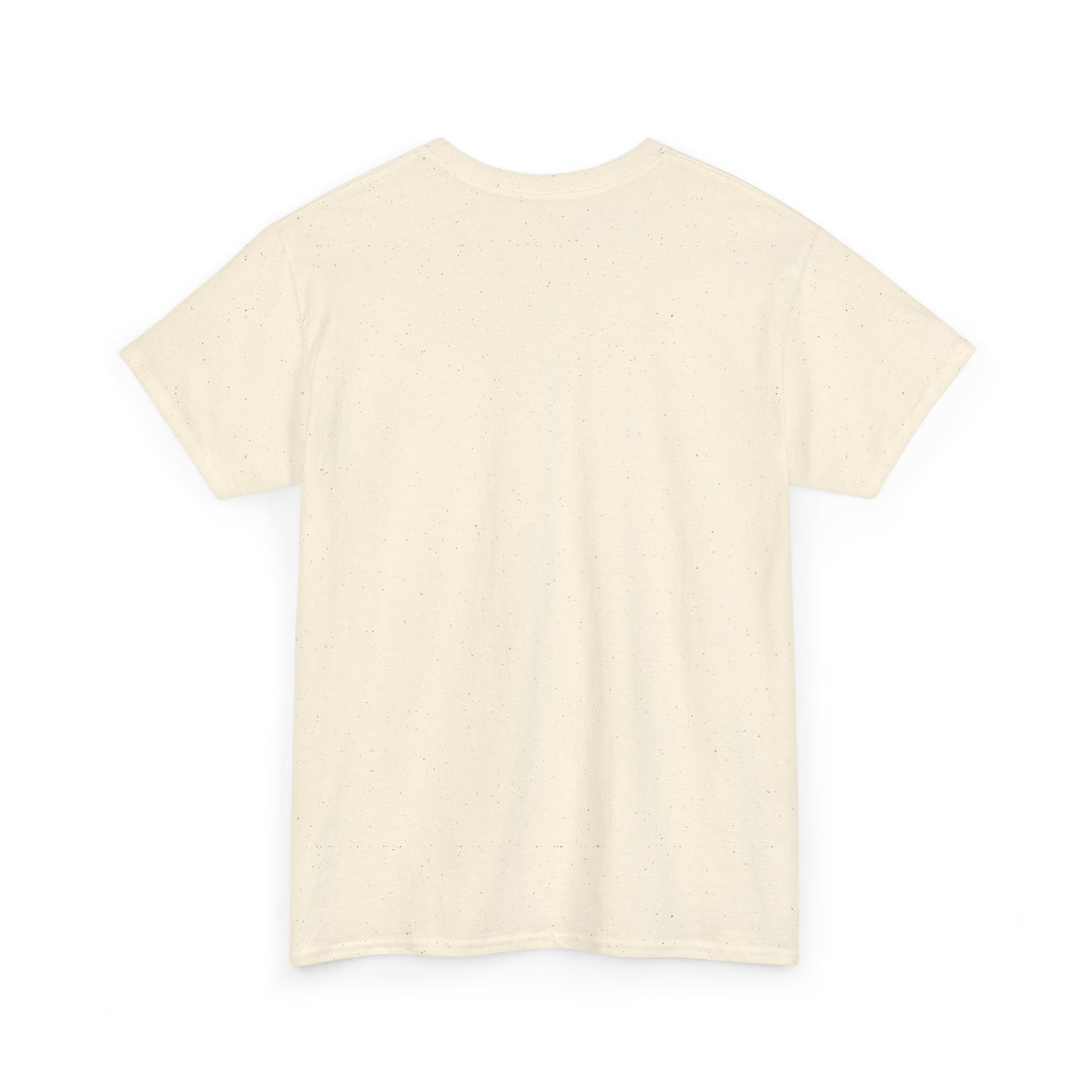 "The Sun" Tarot Tee — Vintage Celestial Sun Card Graphic T-Shirt