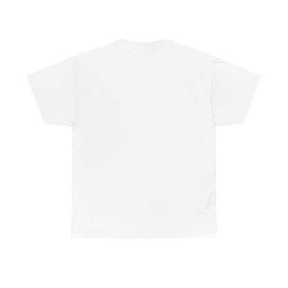 "The Sun" Tarot Tee — Vintage Celestial Sun Card Graphic T-Shirt