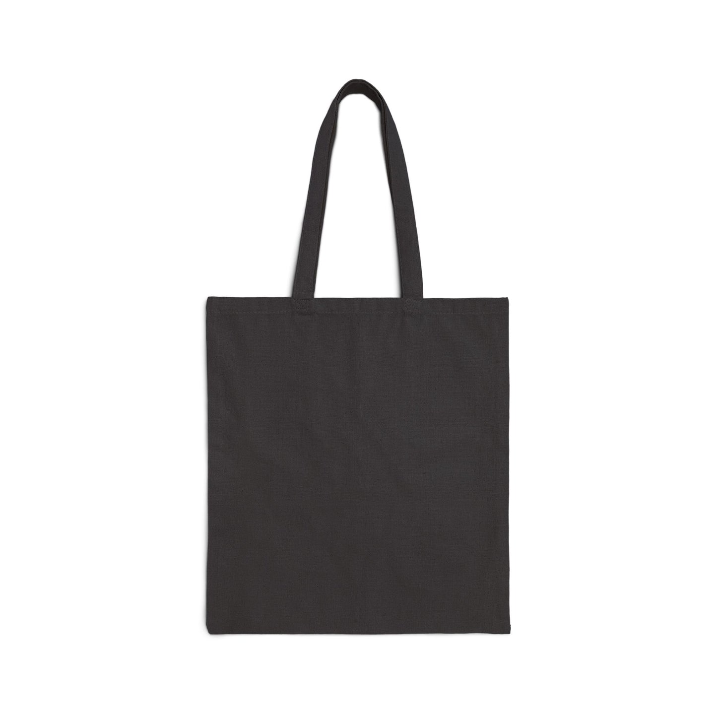 Tarot Arcana Illustration Tote | classic tarot style, mystic card art