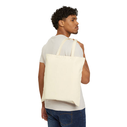 Tarot Arcana Illustration Tote | classic tarot style, mystic card art