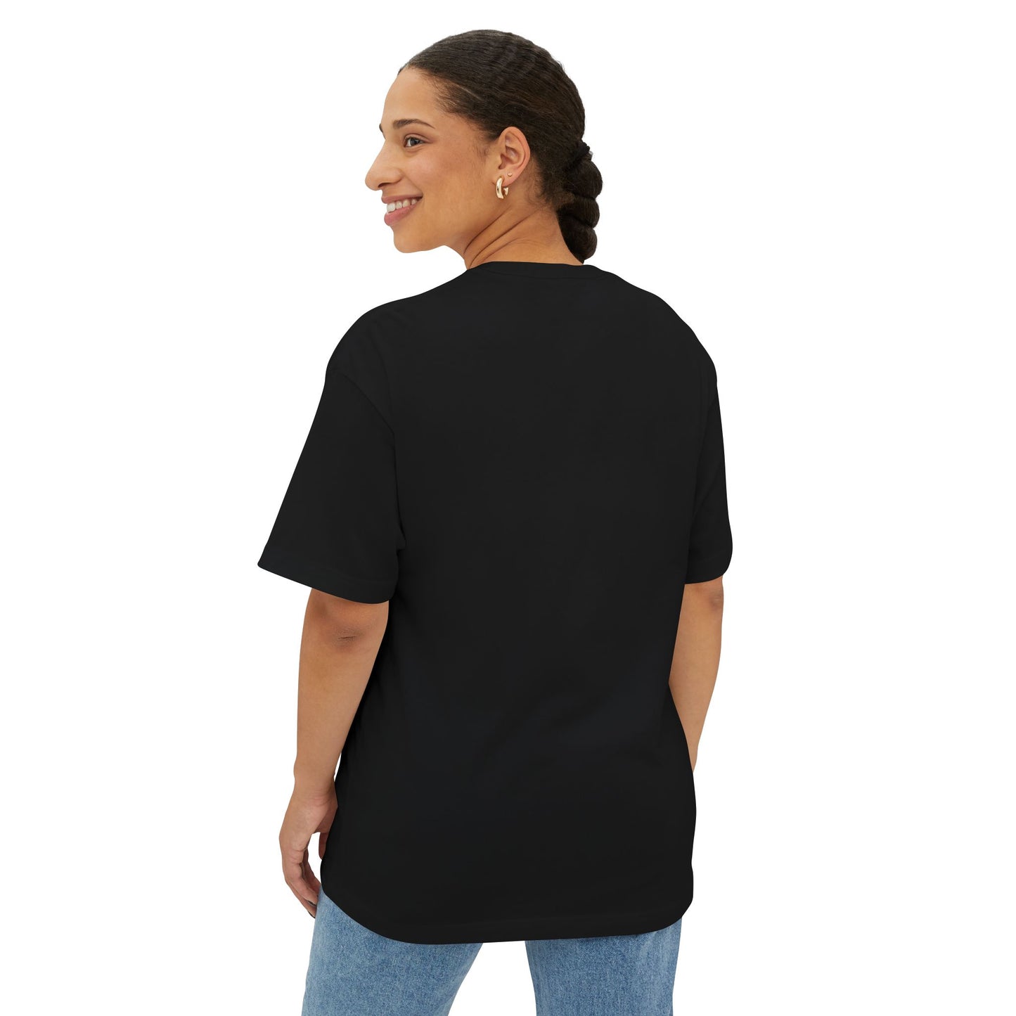 Astronaut Ramen Graphic Tee - "Ascension level: Ramen Master" T‑Shirt