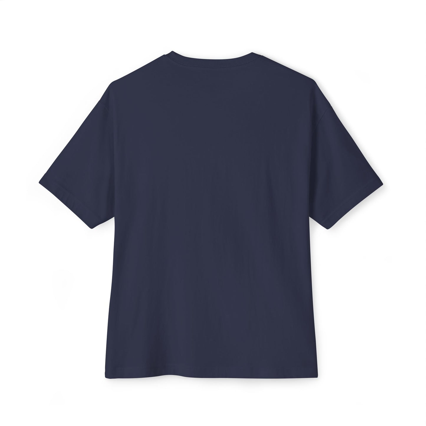 Astronaut Ramen Graphic Tee - "Ascension level: Ramen Master" T‑Shirt