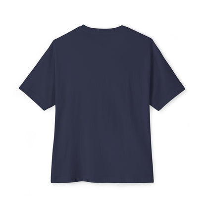 Astronaut Ramen Graphic Tee - "Ascension level: Ramen Master" T‑Shirt