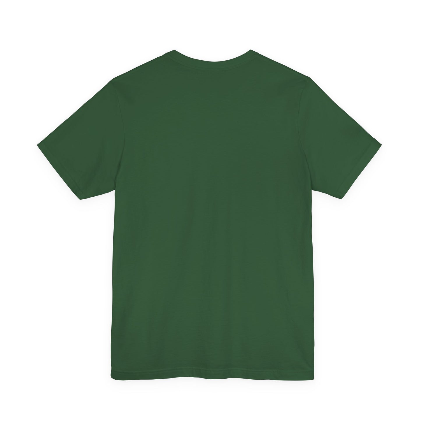 Empress Tarot Card Tee | modern tarot apparel, classic tarot style