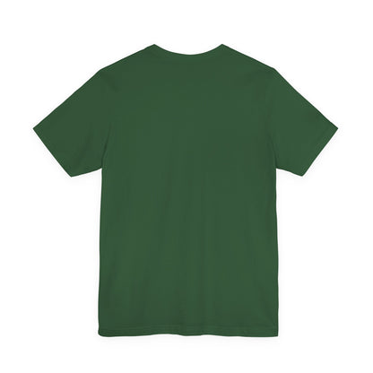 Empress Tarot Card Tee | modern tarot apparel, classic tarot style