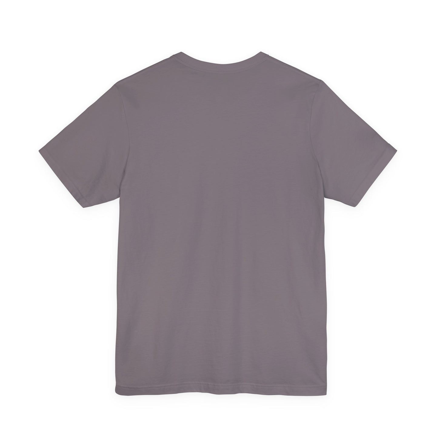 Empress Tarot Card Tee | modern tarot apparel, classic tarot style