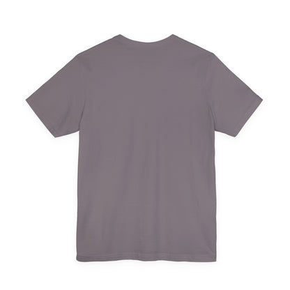 Empress Tarot Card Tee | modern tarot apparel, classic tarot style