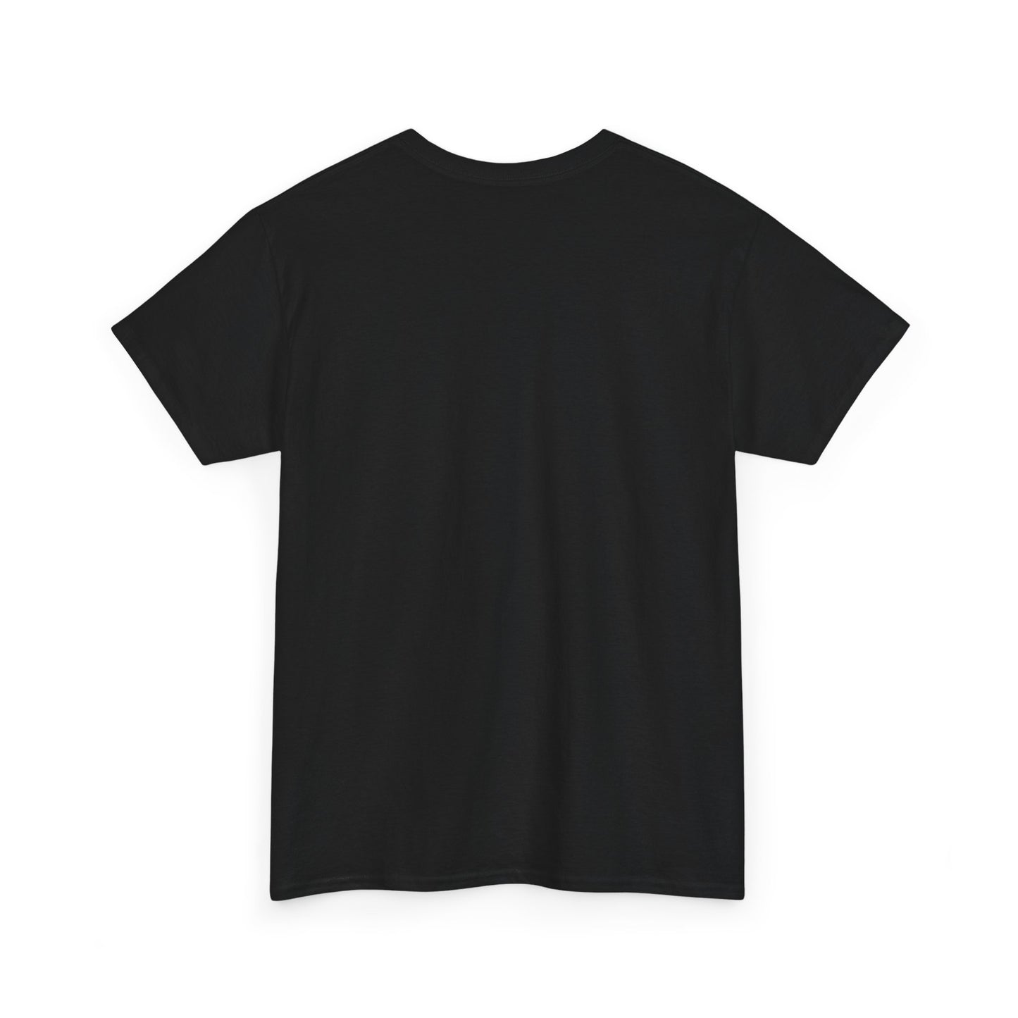"The Sun" Tarot Tee — Vintage Celestial Sun Card Graphic T-Shirt