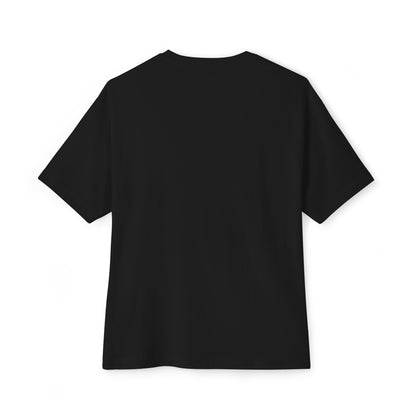 Astronaut Ramen Graphic Tee - "Ascension level: Ramen Master" T‑Shirt