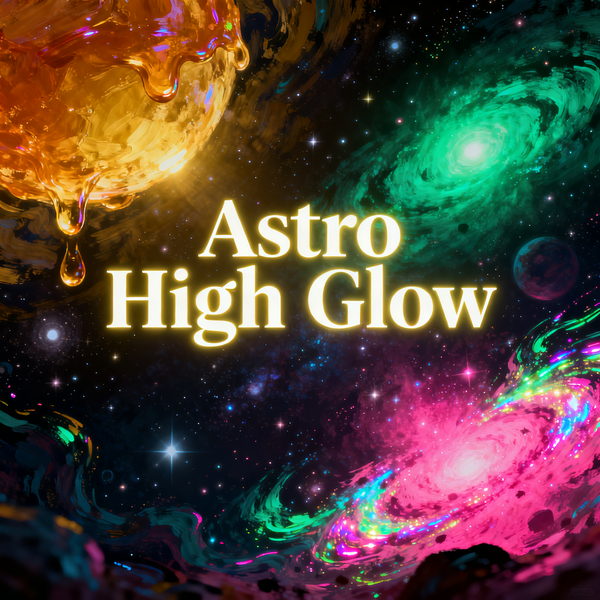 Astro High Glow